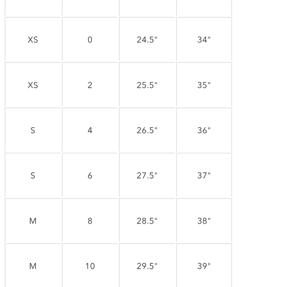 American Eagle Outfitters Black Straight Leg Jeans - Picture 7 of 11